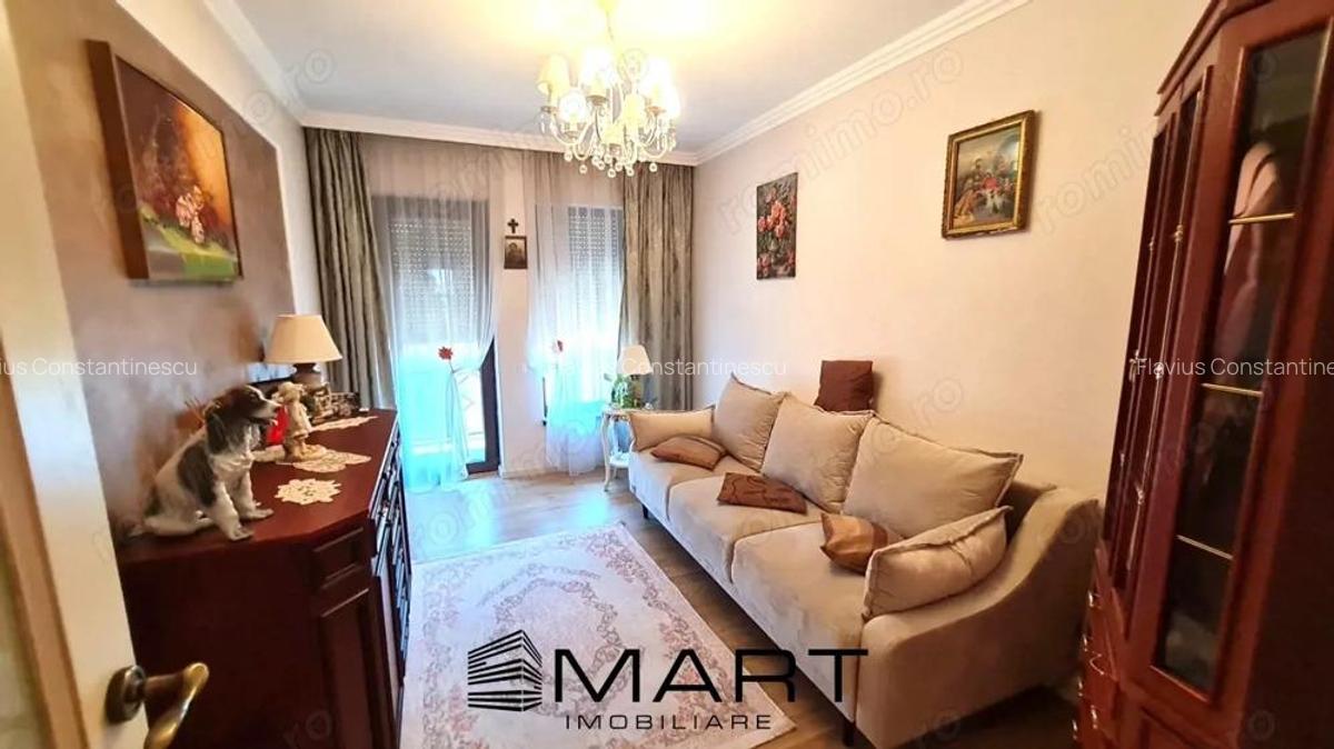Duplex modern Selimbar - 10