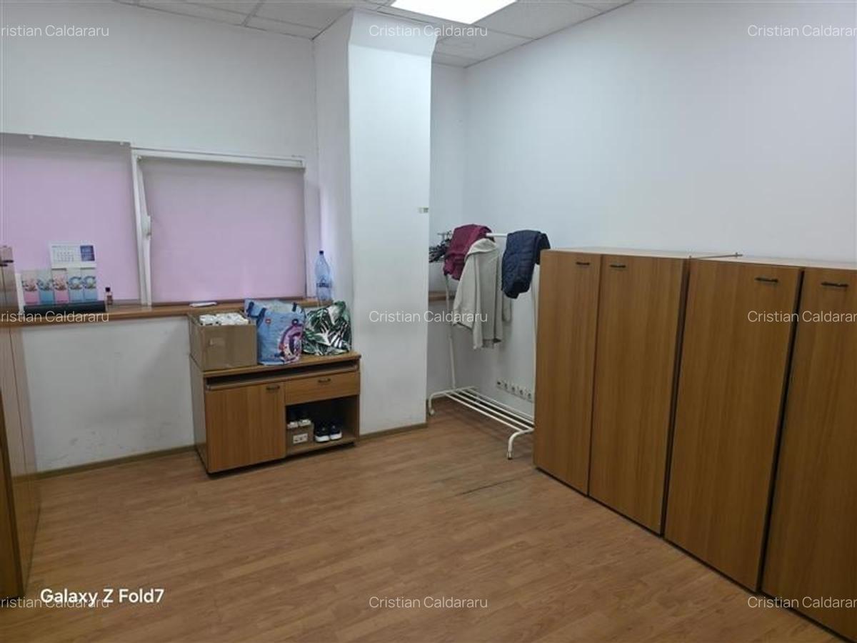 Inchiriere depozit/spatiu industrial/hala Basarabia - Faur - 5