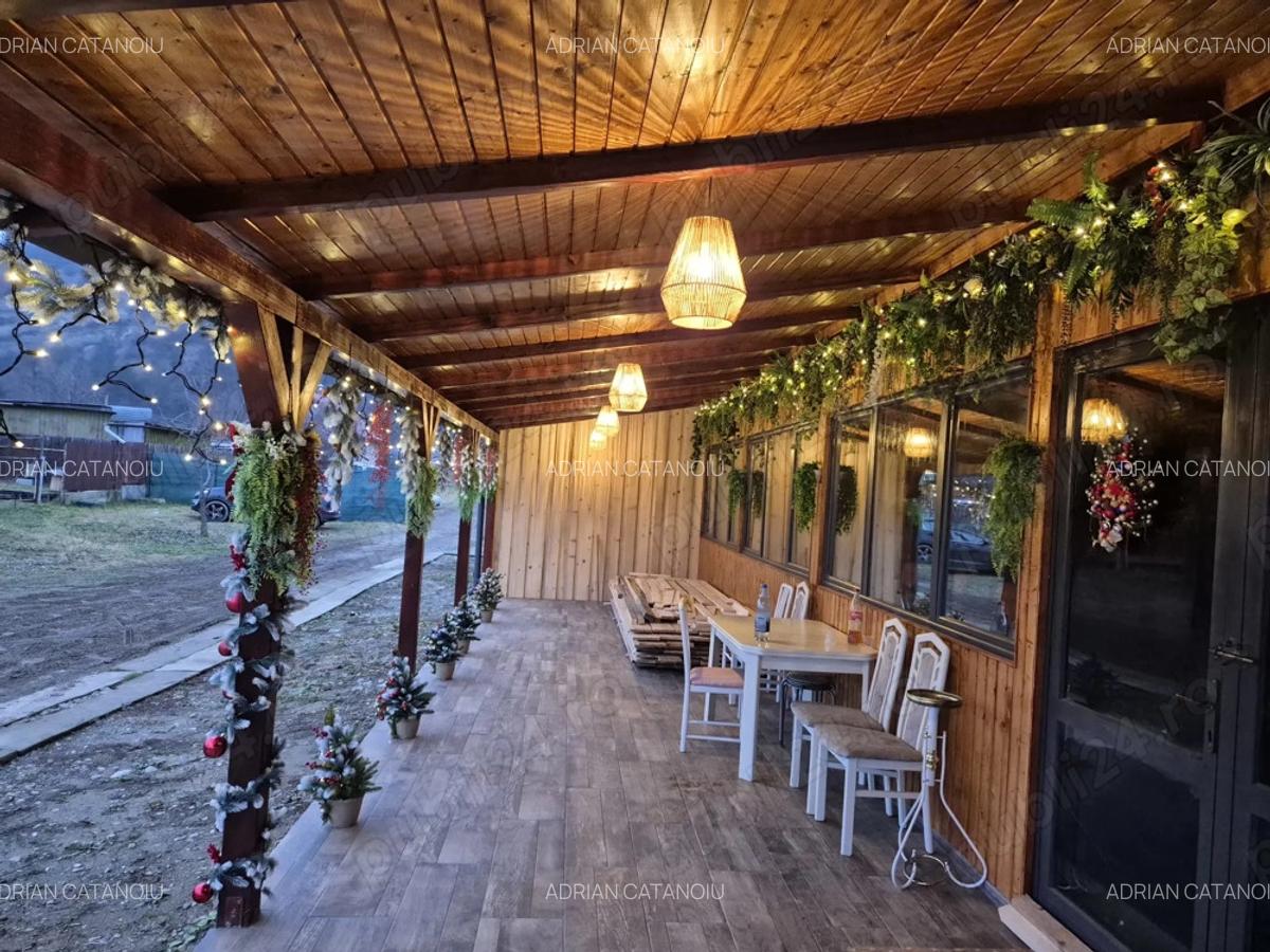 Spatiu pentru petreceri private ..de inchiriat - 4