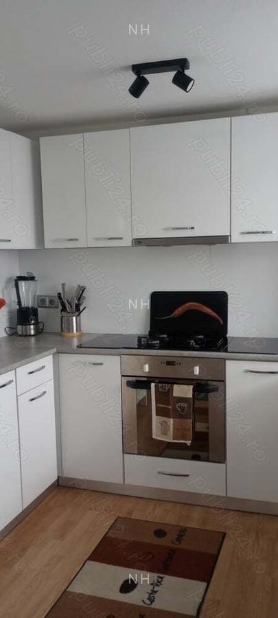 De vanzare casa P+M in Slatina, direct de la proprietar sau la schimb - 9