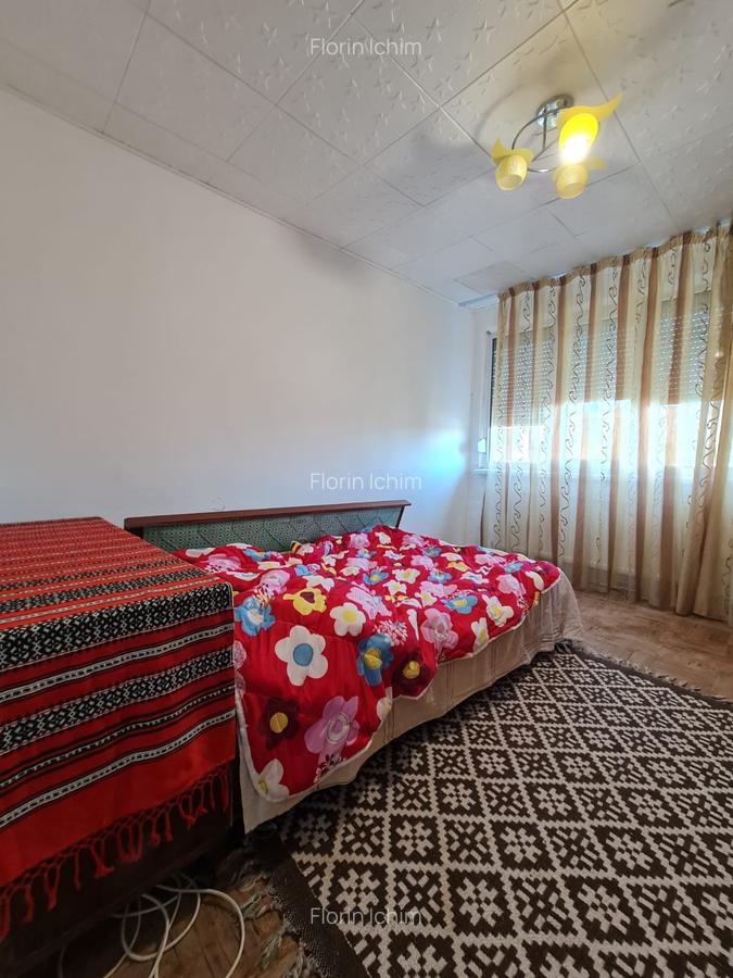 Vanzare apartament 2 camere, in Galati, Micro 16, liber - 11
