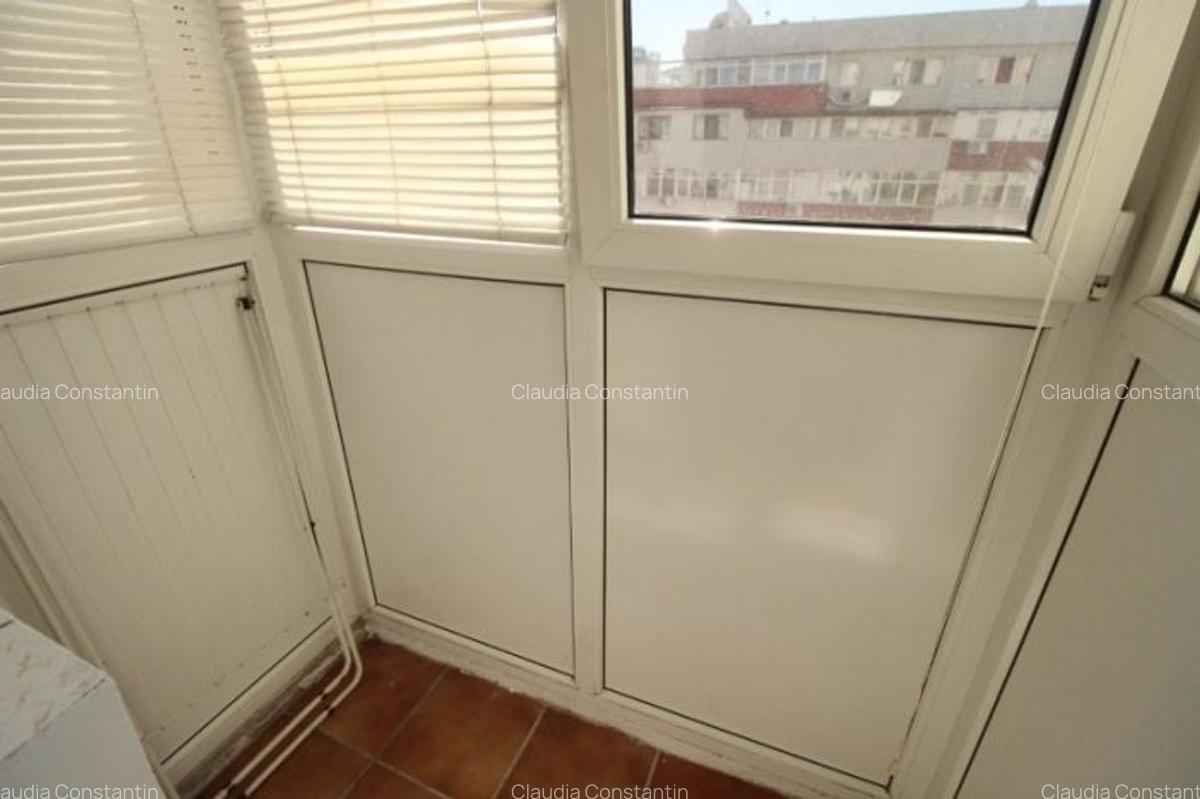 Inchiriere apartament 2 camere, Dorobanti-Perla - 14