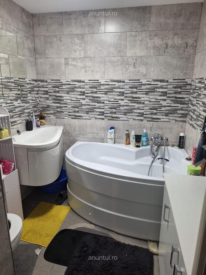 Rahova Margeanului - 9