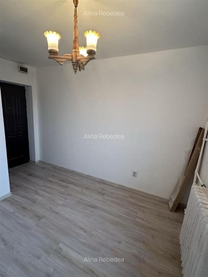 Garsonieră în Mănăștur - 6