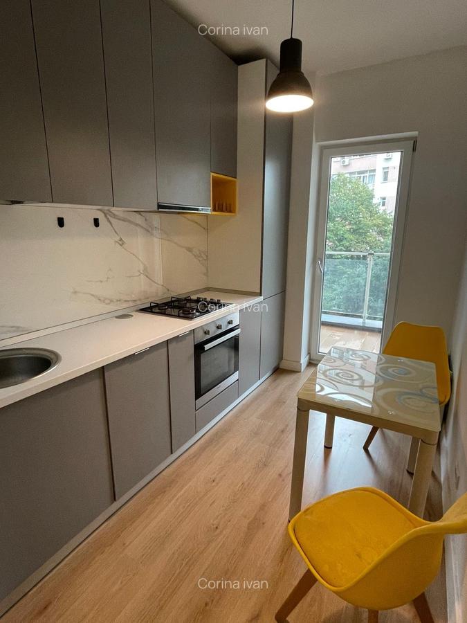 Apartament  2 camere Dristor, District 4 Elemente, 2 parcari subterane - 2 Apartament  2 camere Dristor, District 4 Elemente, 2 parcari subterane - 2