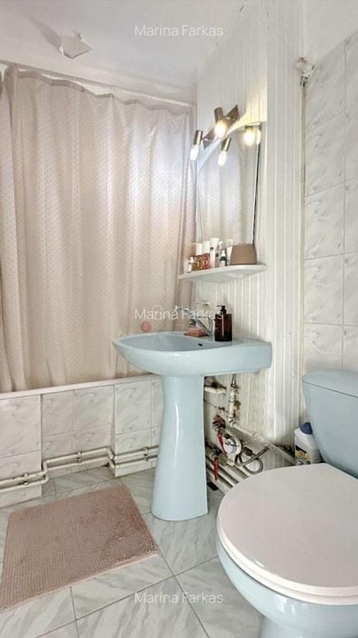 Apartament Insorit Acces Facil - 13