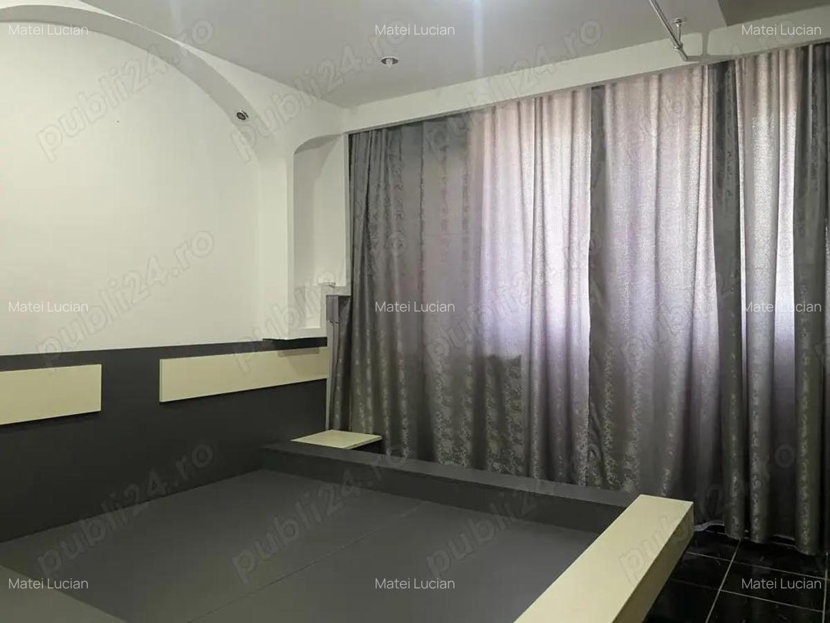 Agentia imobiliara VIGAFON inchiriaza apartament 2 camere Nord - 7