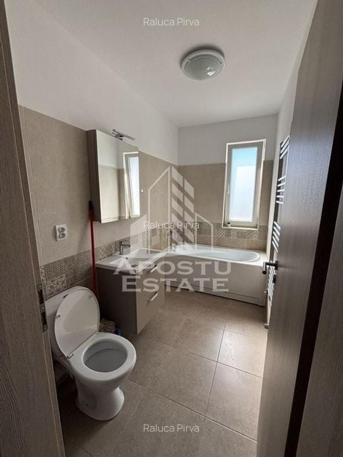 Apartament cu 1 camera,34mp,etaj 2/3,centrala proprie,Calea Urseni - 7