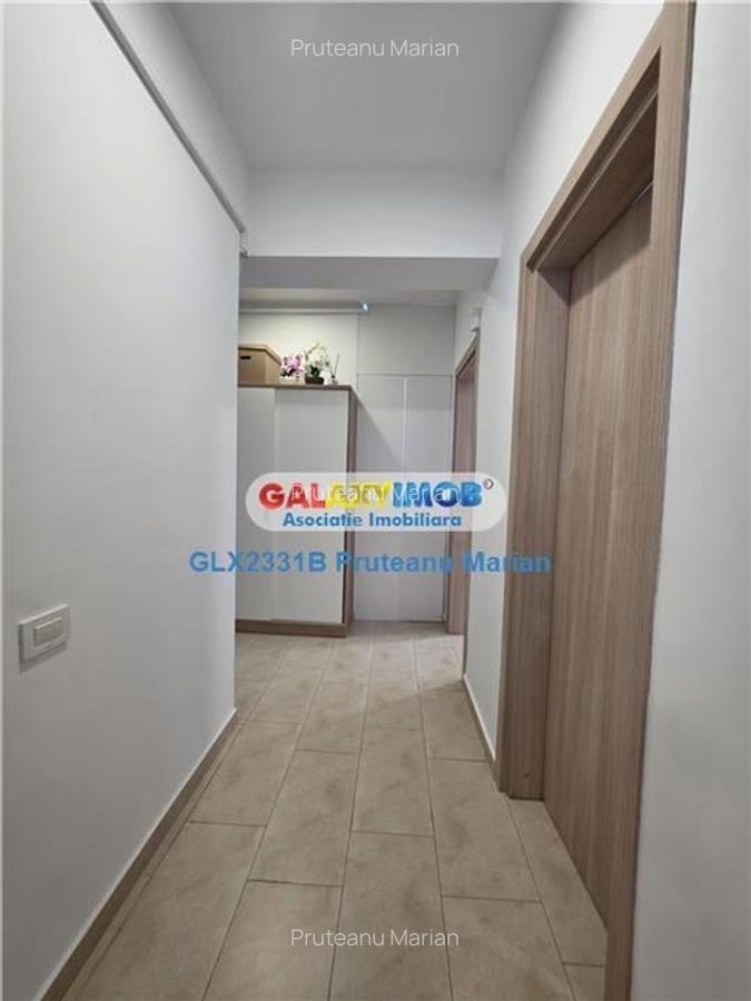 Inchiriere apartament Premium cu 2 camere situat la Quarto  Residence - 24