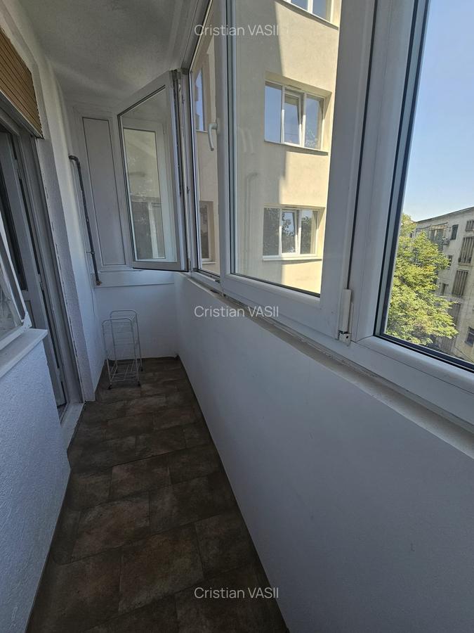 Apartament 1 camera Ultracentral Piata Marasti et 2 !! - 4