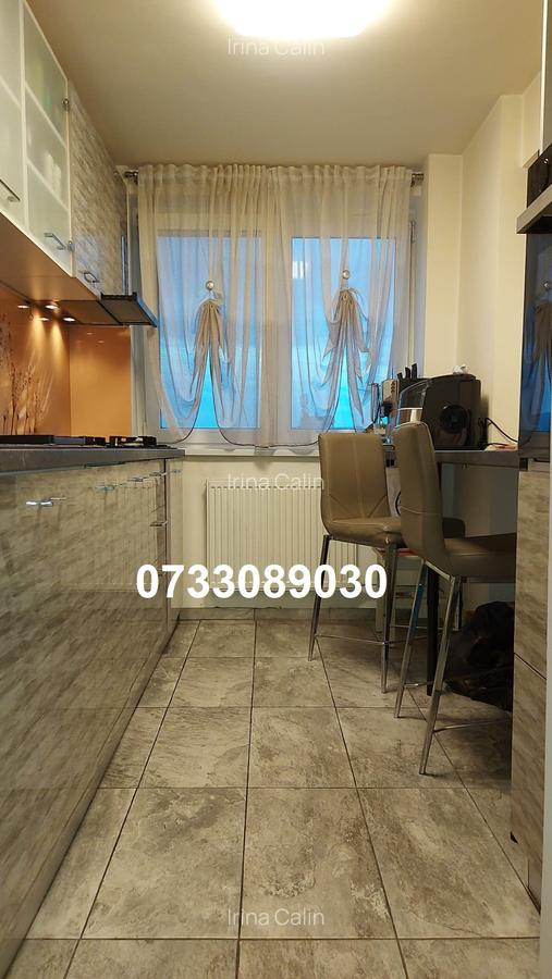 Favorit , Scoala Gimnaziala 197 - 6