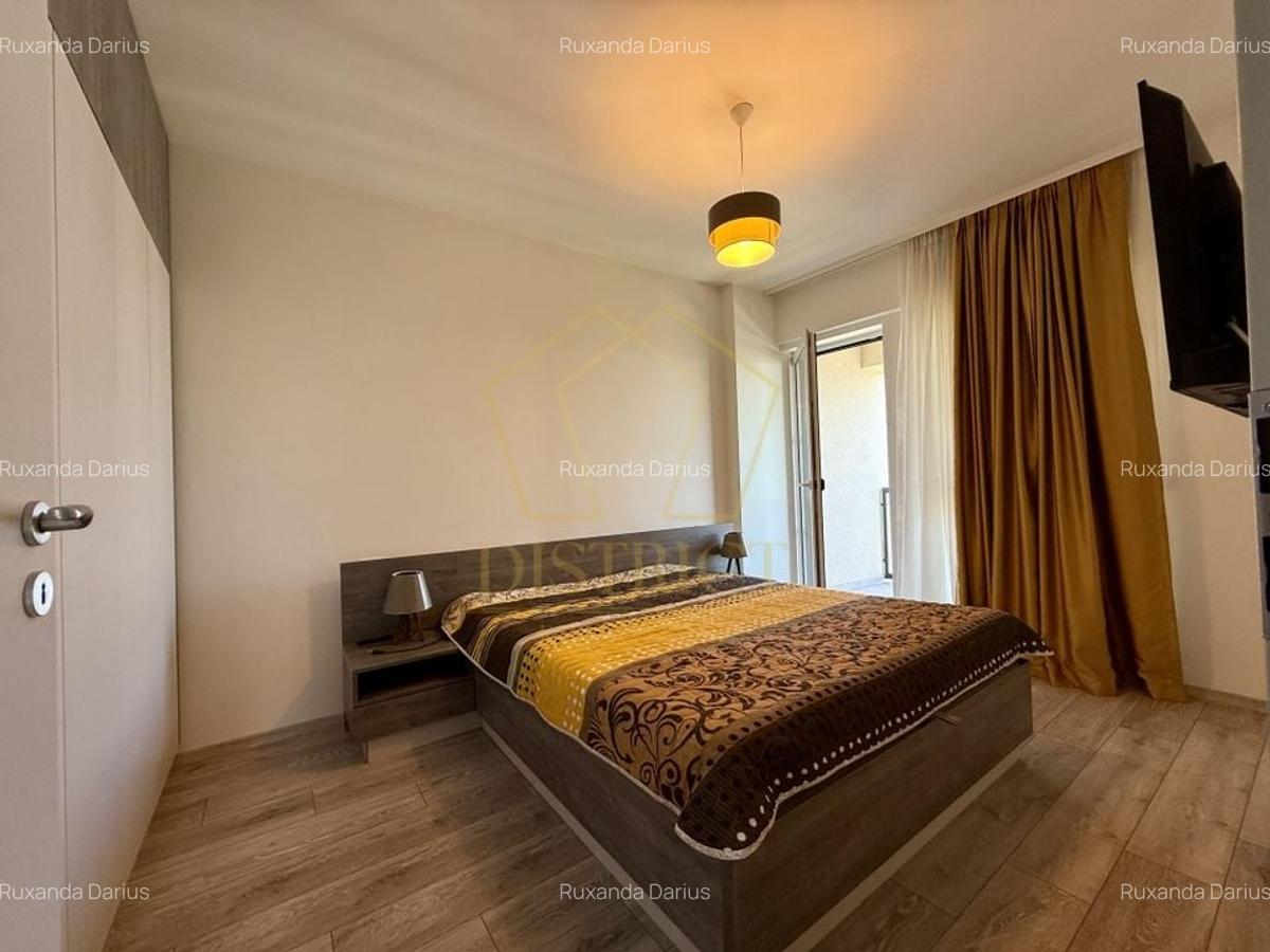 Apartament superb cu 3 camere  |   Aradului - 4