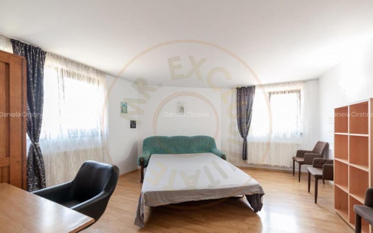 0% Comision !! CASA PODUL BROSTENI - ARGES - 4