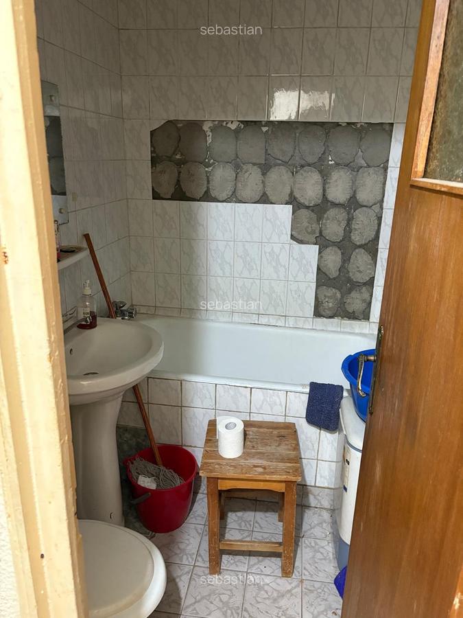 Oportunitate de investiție! 2 camere + balcon – Prelungirea Ghencea - 6