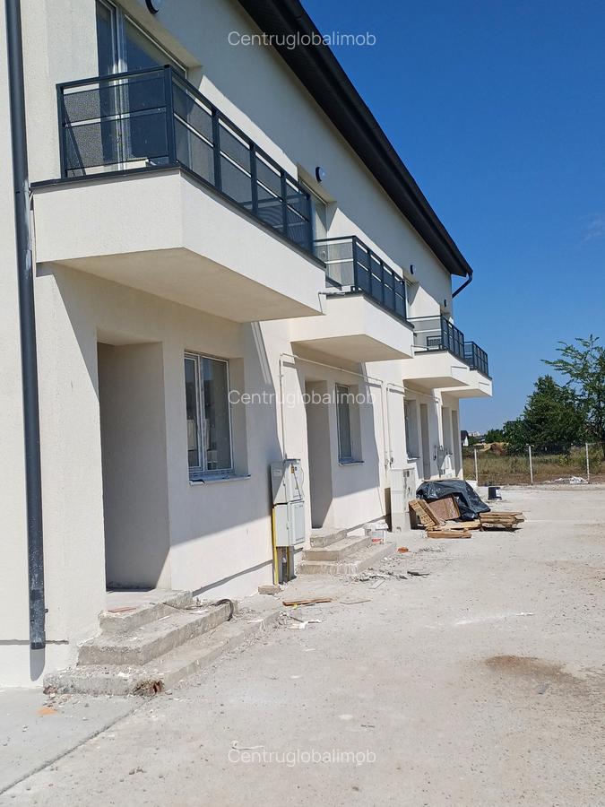 Casa 4 camere - 4