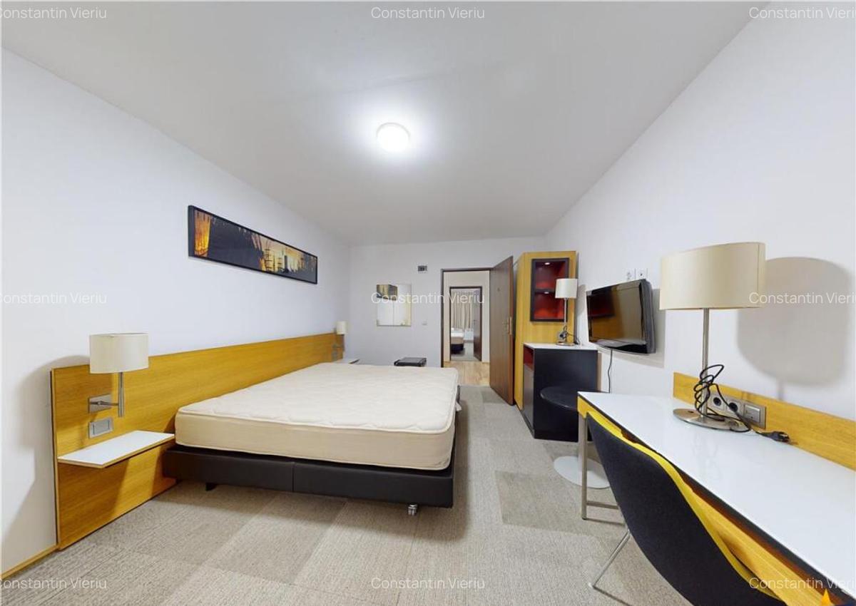 LIVE! Motel sub proiect inovator, design eco-friendly si con - 16