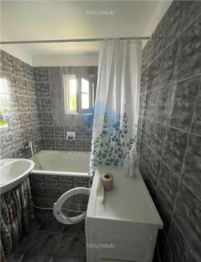 Apartament 2 camere, Zorilor - 2