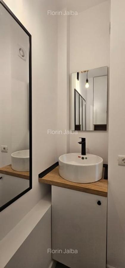 3 camere | renovat 2025 | mobilat & utilat | vedere panoramica | comision 0% - 17