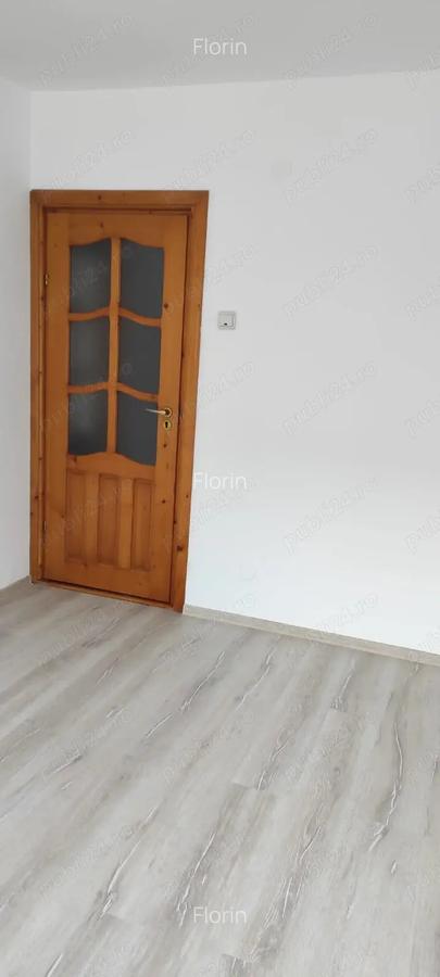 Apartament 3 camere, decomandat, CENTRALA proprie, Nemobilat - 3