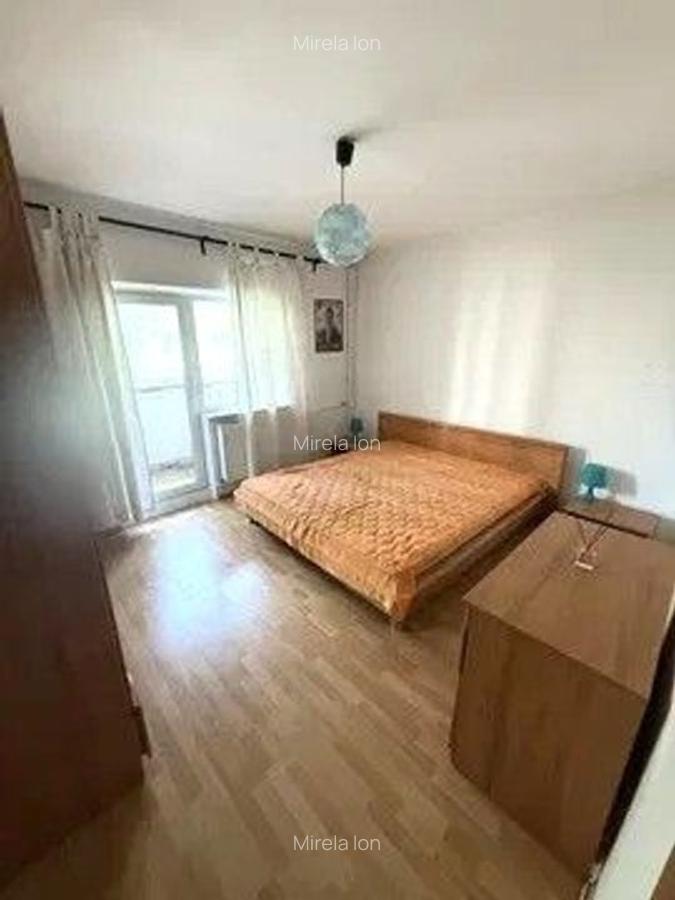 Vanzare Apartament 3 Camere intre N. Traian -Mall Vitan - Metrou Timpuri Noi - 7