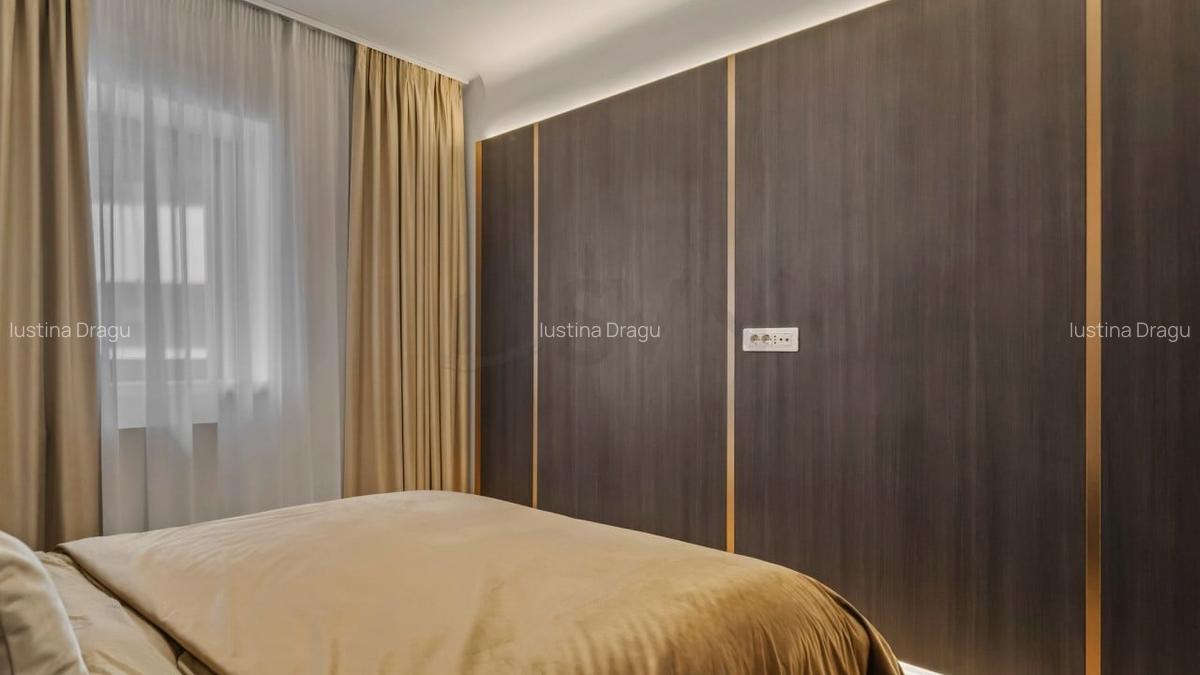 REA1024332 Apartament 2 camere de inchiriat Cortina Academy Lux - 10