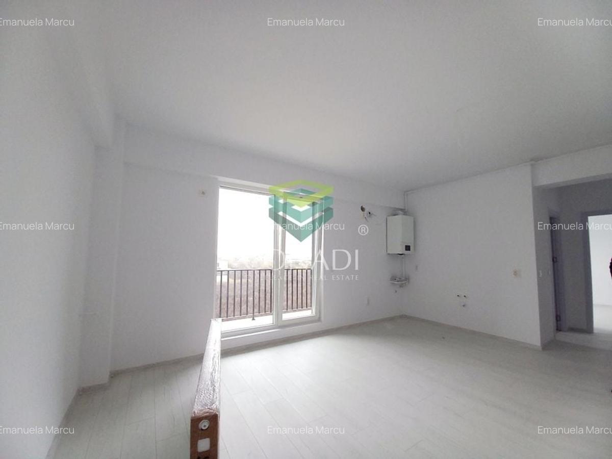 Apartament cu 2 si 3 camere // loc de parcare gratuit - 5