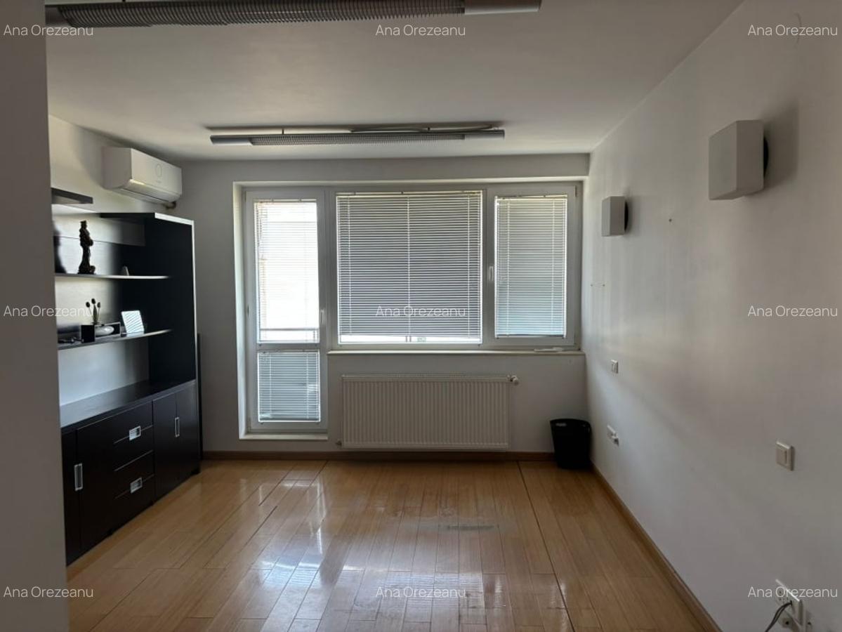 Apartament 2 camere/Berceni/Aurel Persu/Parcare - 6