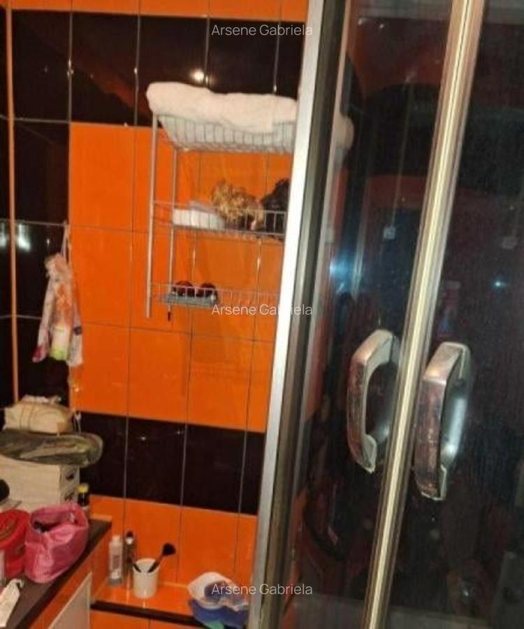 Vanzari Apartamente 3 Camere / Sos Berceni - 6