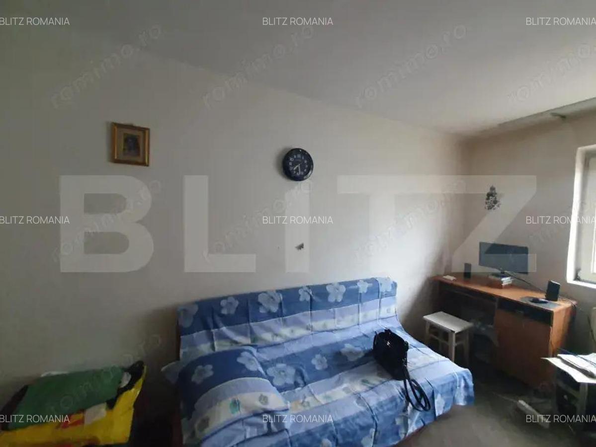 Garsoniera de vanzare, 23 mp, zona Calea Aradului - 2