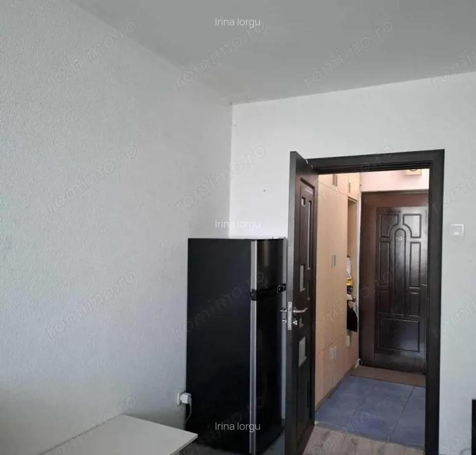 330 euro! Garsoniera in zona Tatara?i Flux construc?ii - 3