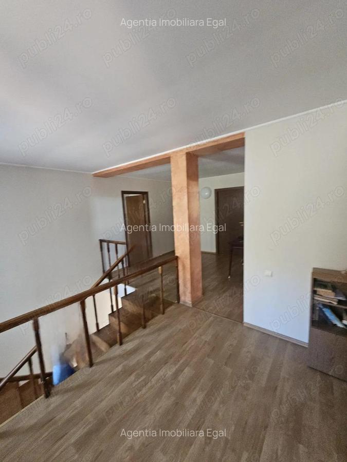 Casa D+P+M Rm Valcea, Copacelu - 9