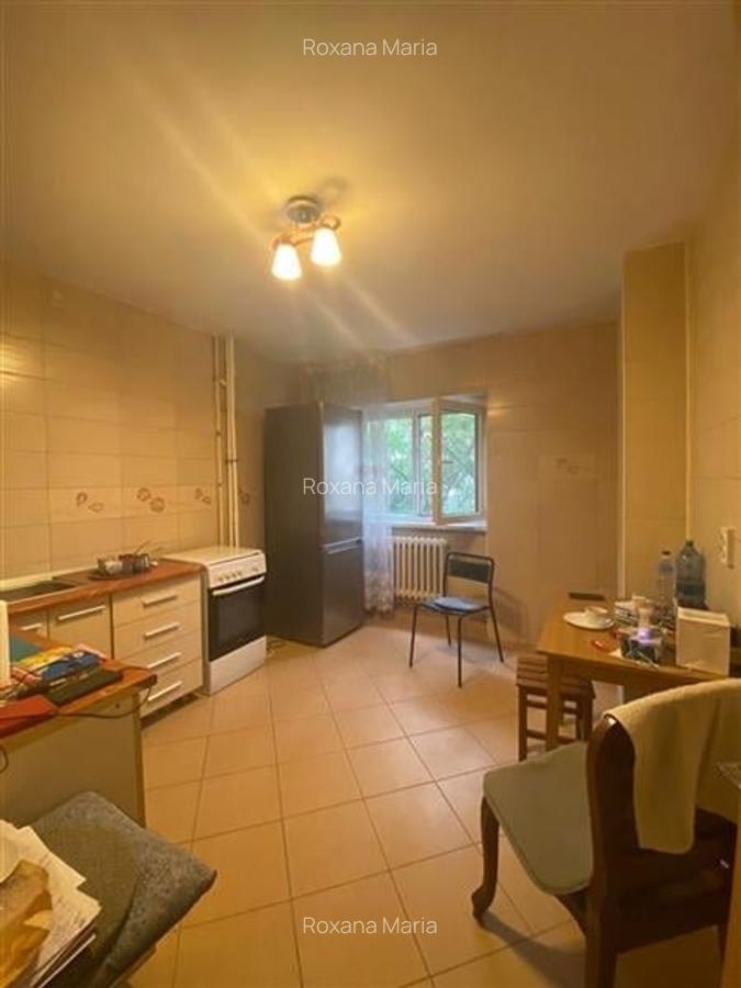 Apartament 2 camere Tineretului/Viorele - 7