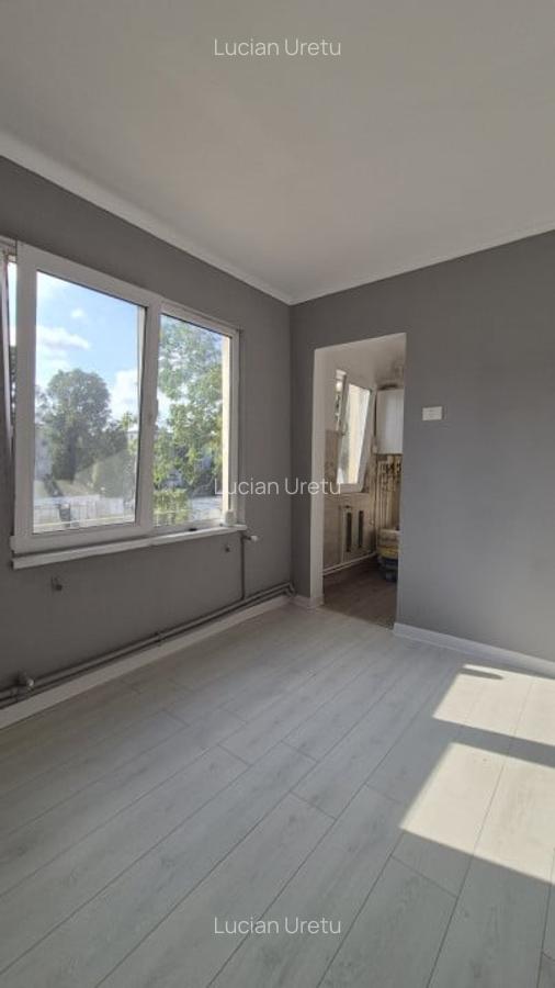 2 CAMERE | SCOALA 8 | RENOVAT | GAZE - 1