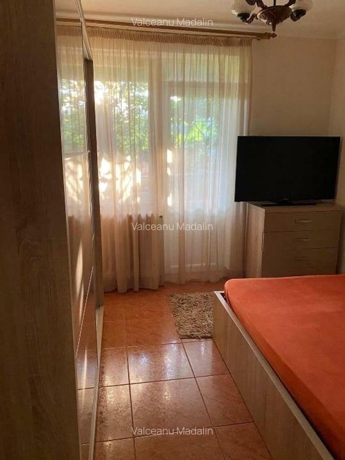 360 Grade Imobiliare – Închiriere apartament 3 camere, Liviu Rebreanu 450 euro - 6