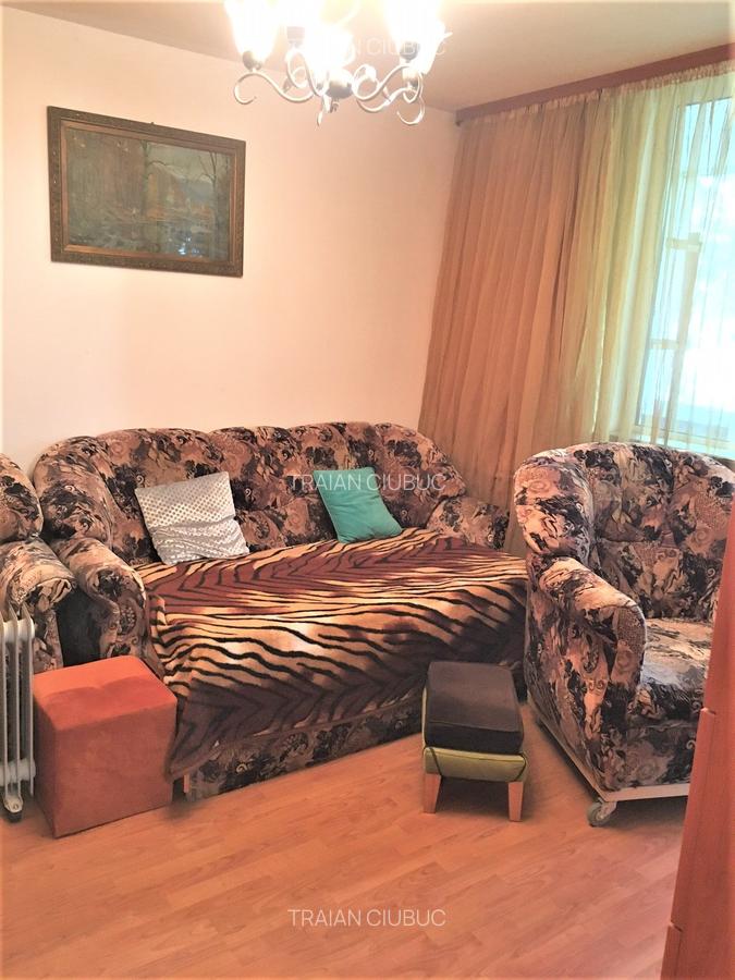 Vanzare Apartament 3 Camere Titan 1 Decembrie - 4