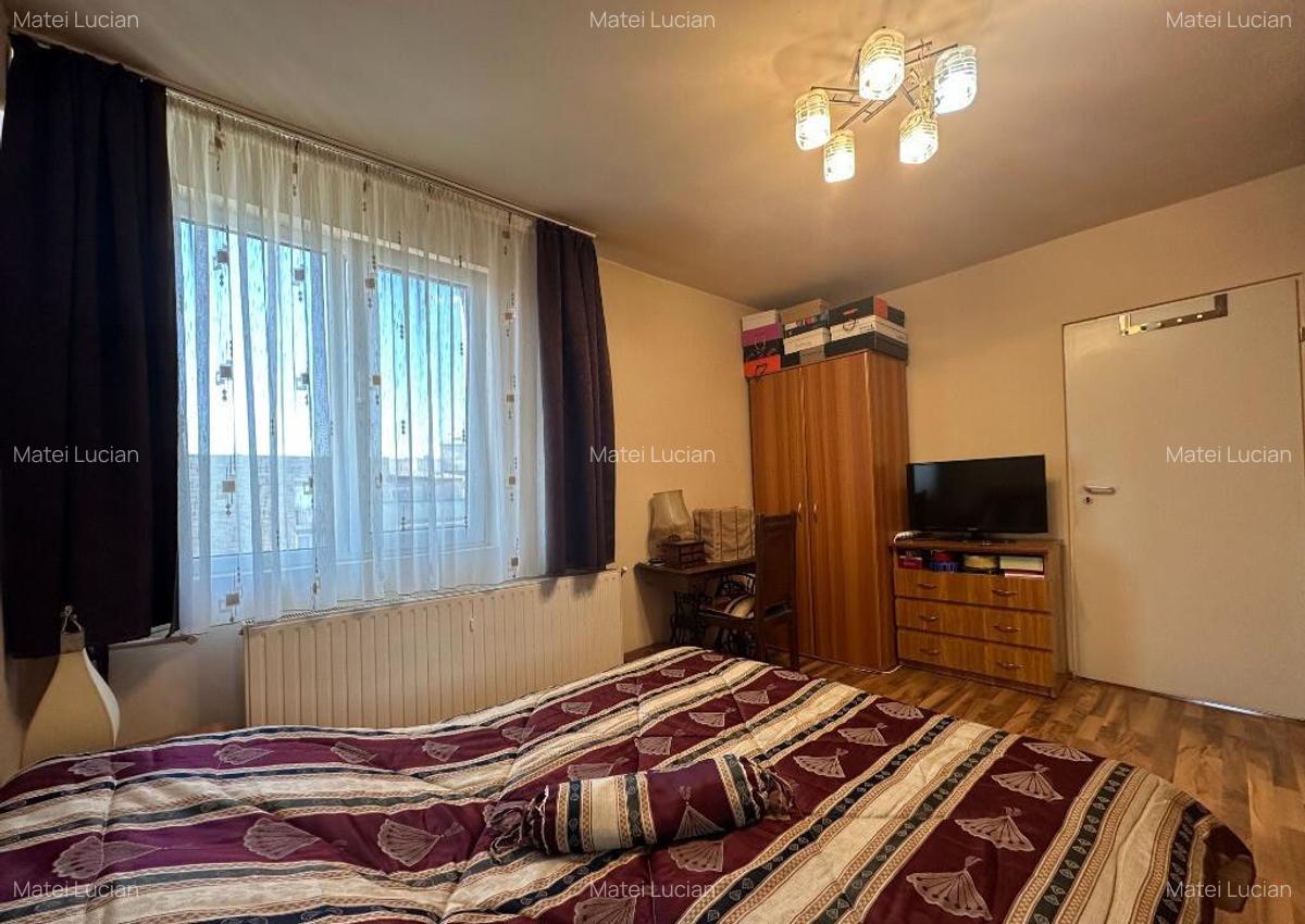 VIGAFON - Apartament 3 camere Ultracentral - 6