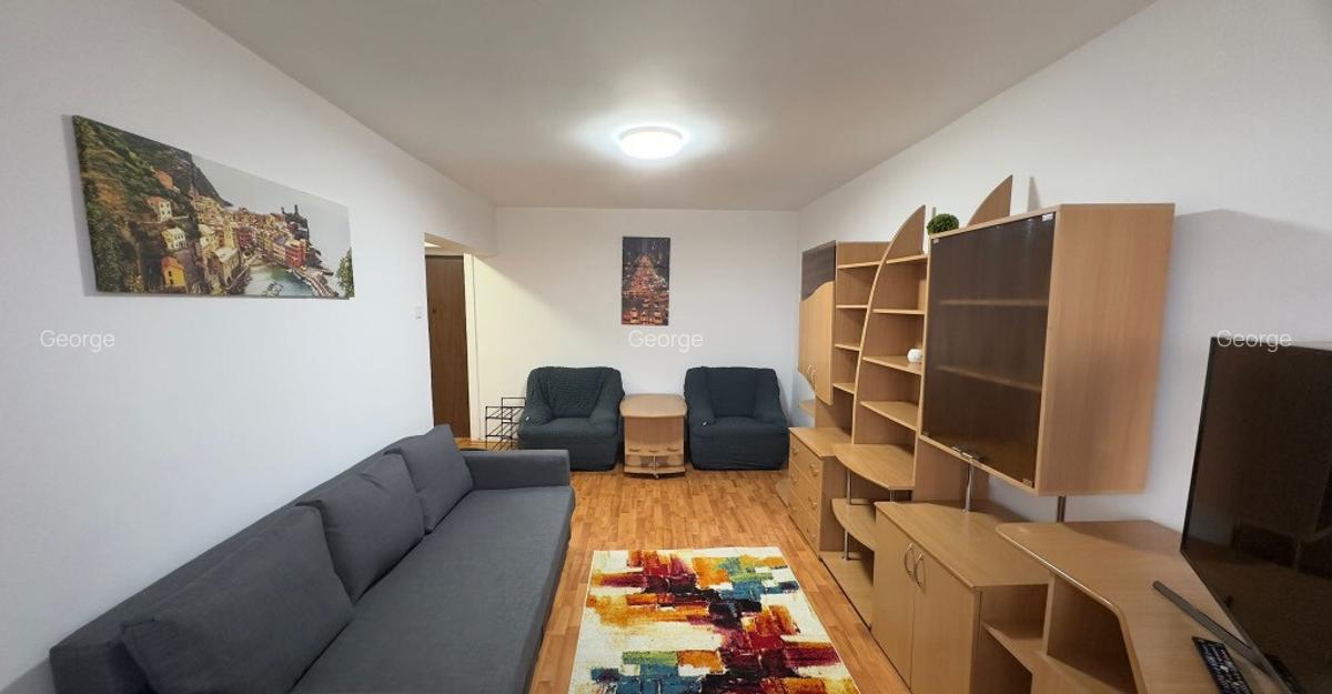 Inchiriere apartament 2 camere zona Parcul Na?ional - 2