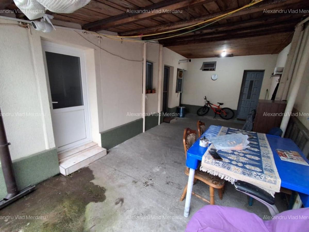 Casa De Vanzare | 23 August| Replubica | Pantelimon - 5