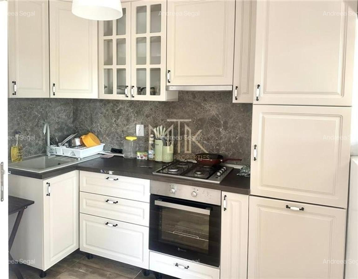 Vila 4 camere I Otopeni I 2 Locuri de parcare - 3