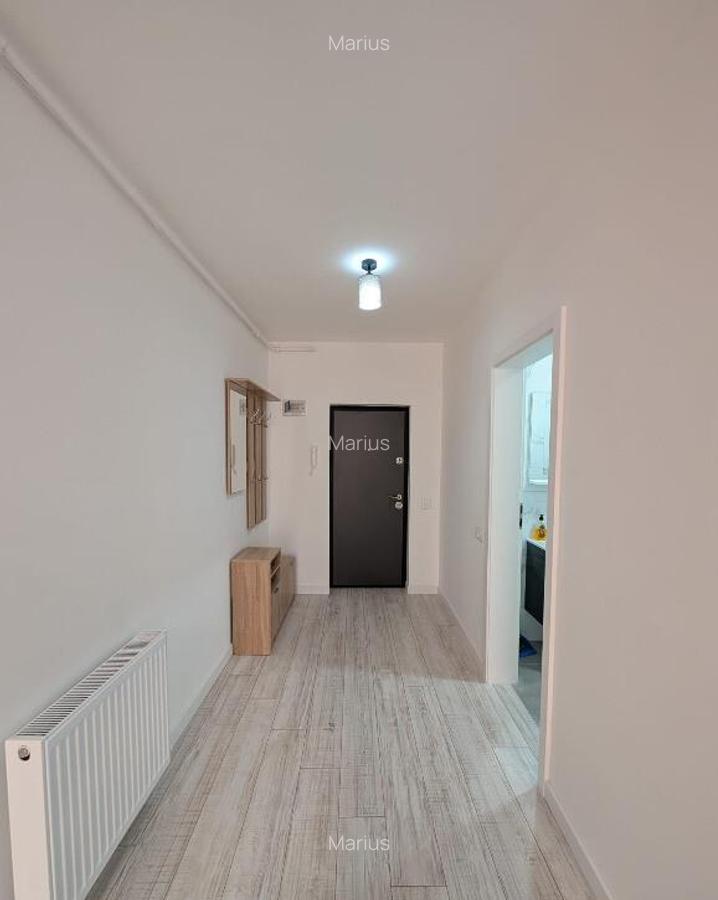 Apartament cu 3 camere de inchiriat, prima inchiriere - 4