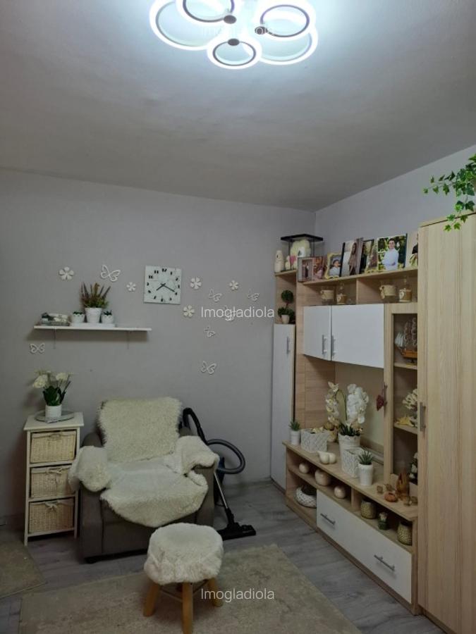 Apartament 2 camere,Blascovici,62000 euro - 1 Apartament 2 camere,Blascovici,62000 euro - 1