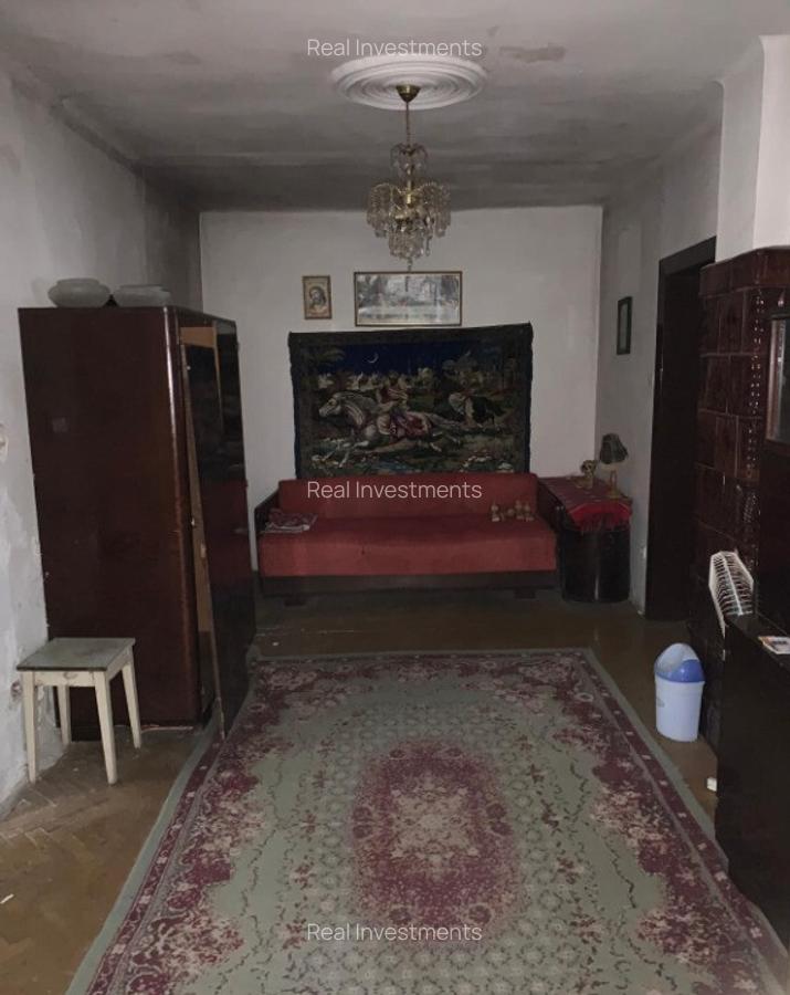 Casa 4 camere zona Vlaicu - ID : RH-41402-property - 7