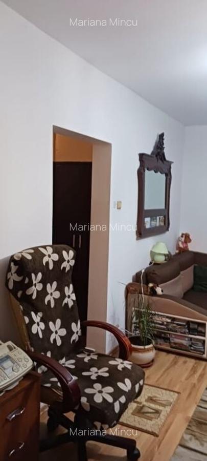 Tineretului - vacaresti  vanzare ap. 2 cam dec - 23