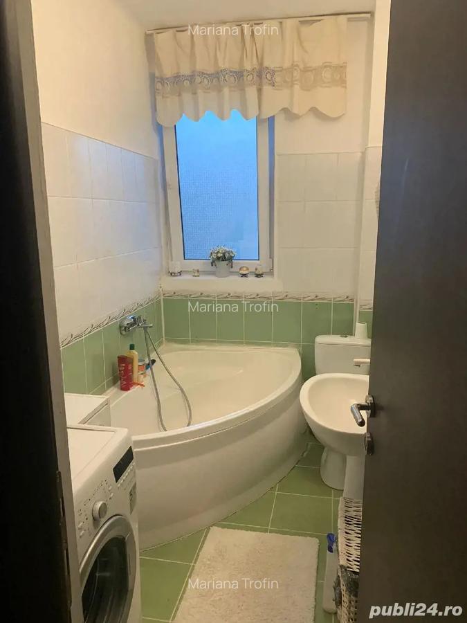 Apartament 2 camere - 9