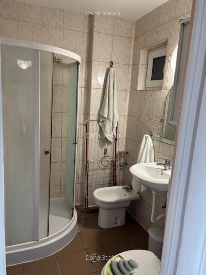 Apartament Calea Grivitei-statia de metrou Grivita - 4