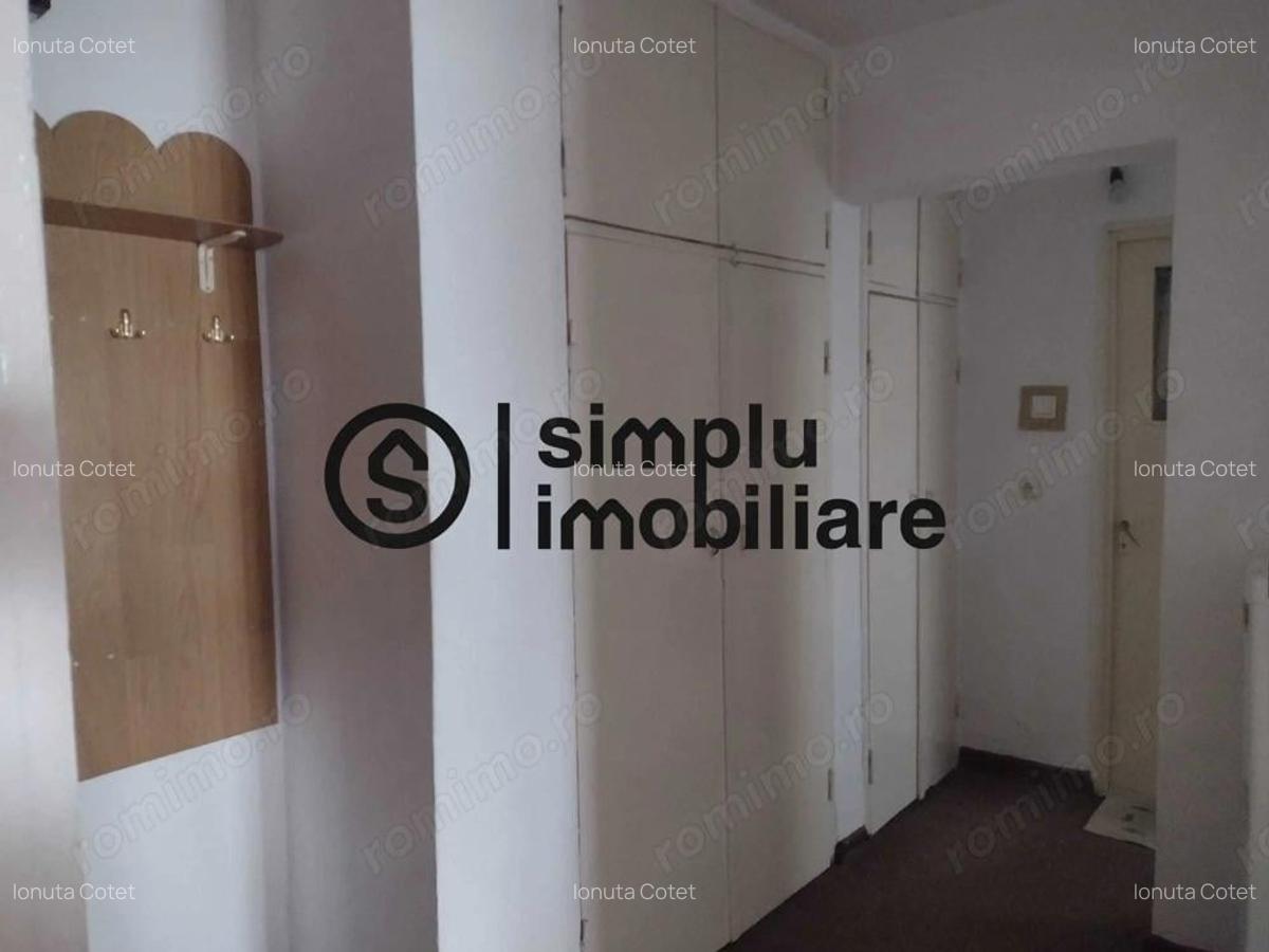 2 decomandate, et 2, Rovine - 115 000 Euro - 3