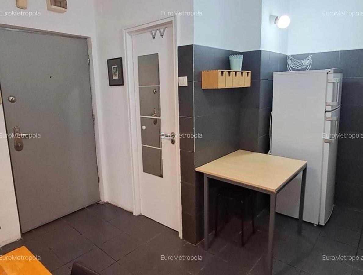 Apartament 2 camere, Strada Avrig –3 minute metrou Iancului - 10