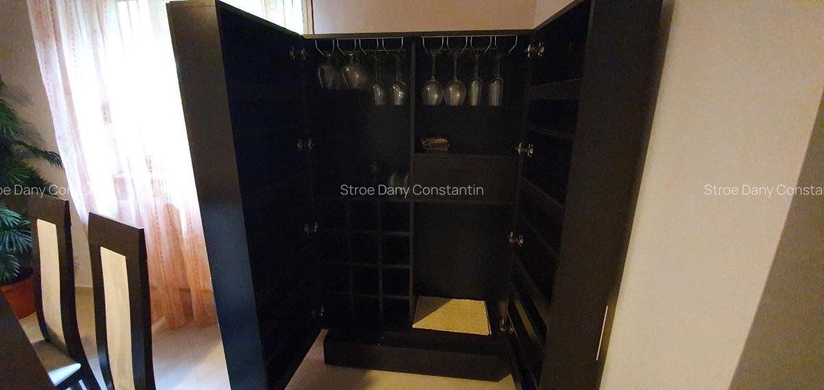 Apartament cu 3 camere în Floreasca - 6