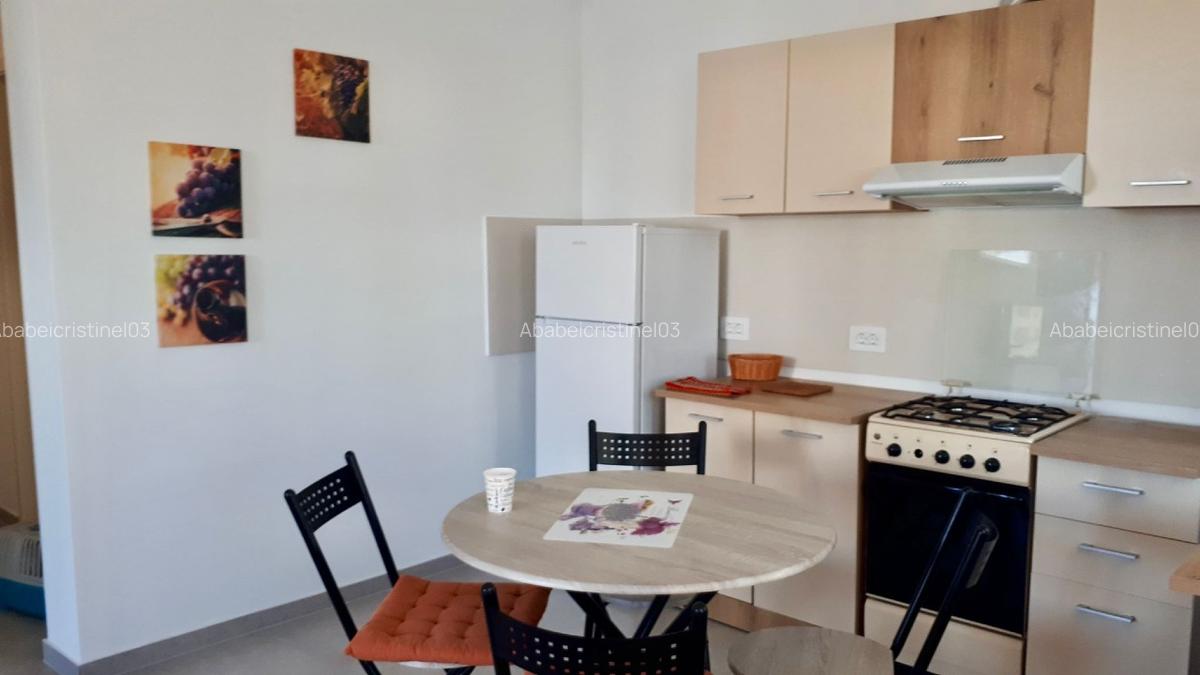 Studio Coresi Kasper Brasov - 4