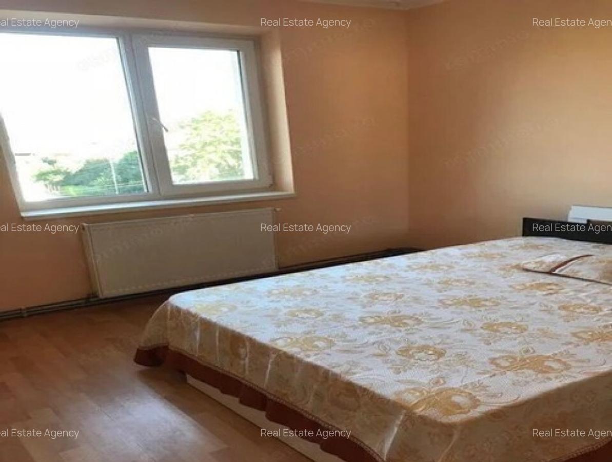 2 camere in zona Blascovici - 2